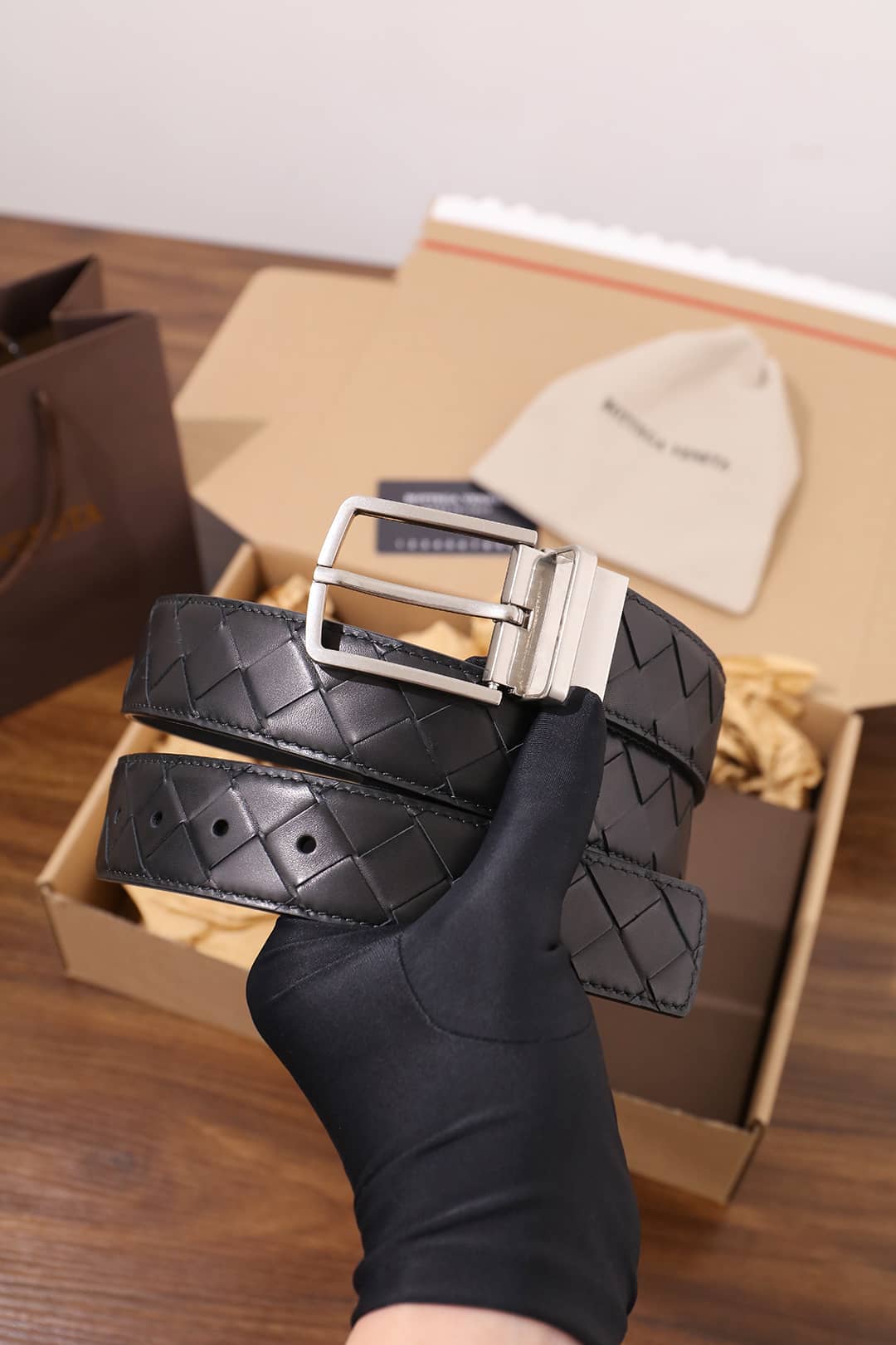 Bv Belt-012